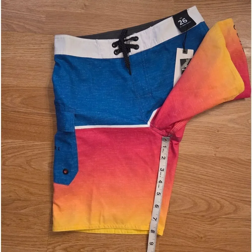 Rip Curl brand new